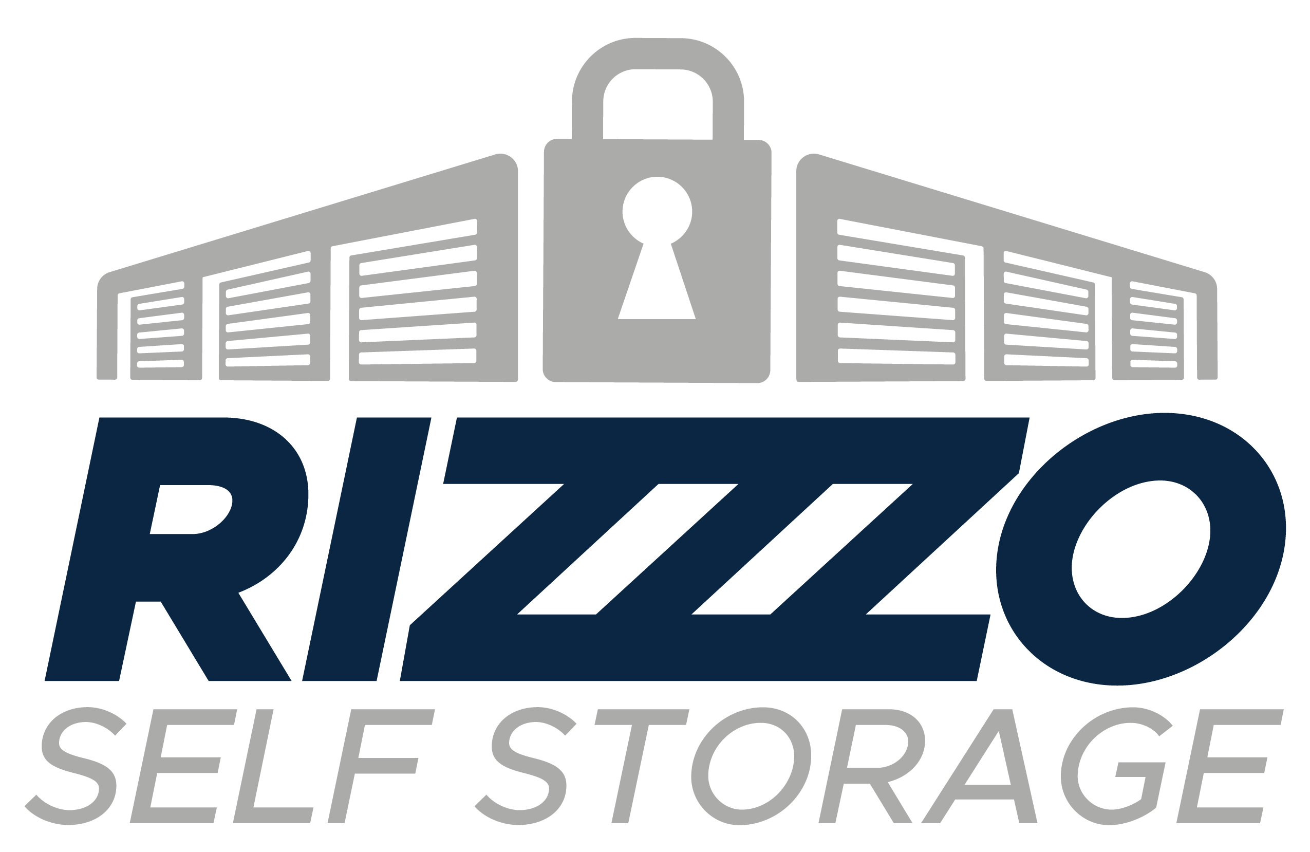 Rizzzo Self Storage Rizzzo Self Storage